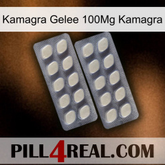 Kamagra Jelly 100Mg Kamagra 07
